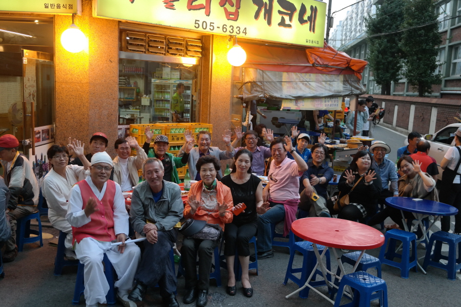 크기변환_사본 -395부평 풍물축제.jpg
